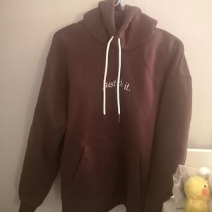 Nike Sportswear JDI Heavyweight